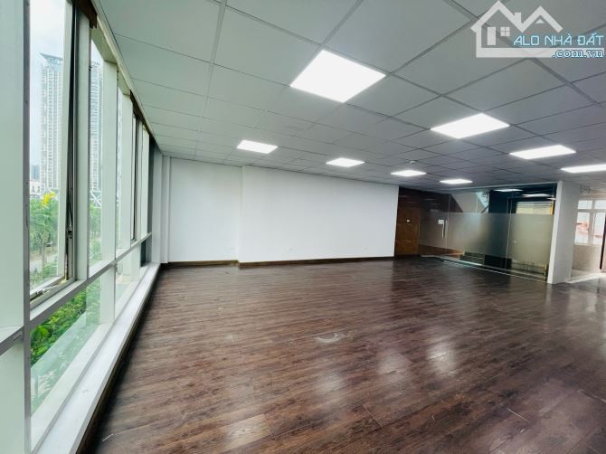 CHO THUÊ VĂN PHÒNG 60m2 PHỐ NHÂN HOÀ, HOÀNG ĐẠO THUÝ, VŨ TRỌNG PHỤNG - 1