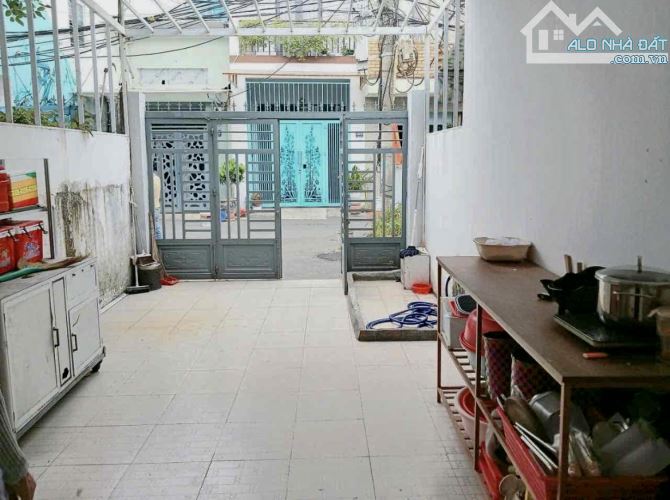 BÁN NHÀ 2 TẦNG KIỆT HỒ XUÂN HƯƠNG SÁT BIỂN MỸ KHÊ - 86M2- Ô TÔ ĐẬU ĐỖ- GIÁ NHỈNH 4TỶ - 1