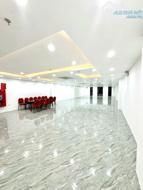 Văn phòng 70m2 tại Cự Lộc - Thượng Đình - Thanh Xuân -HN - 1