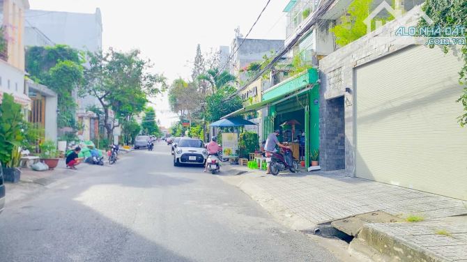 Cho thuê nhà 550 m2 kế đại học Cần Thơ tiện văn phòng - 21