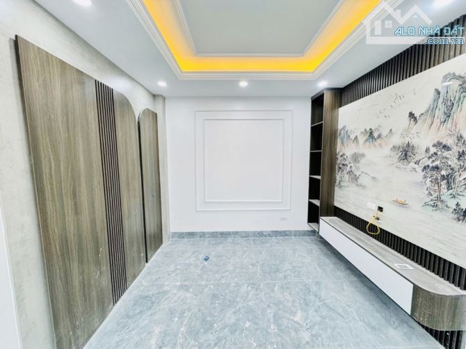 Bán nhà thang máy 6 tầng Bùi Xương Trạch, Thanh Xuân - 2