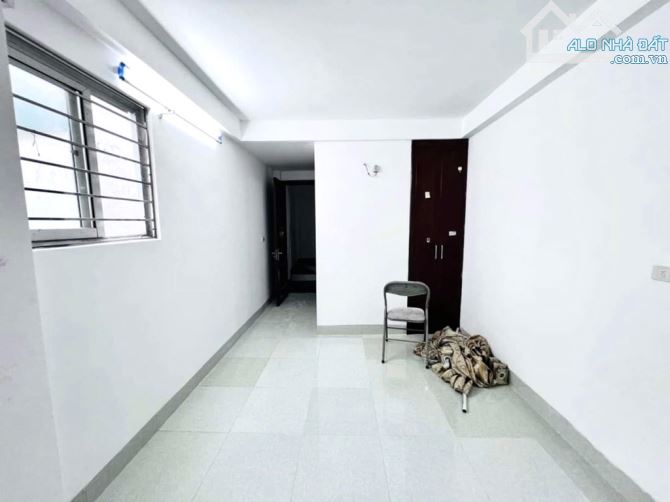 🏠 p/lô Đường láng 2 mặt thoáng 1 bước ra ô tô tránh VÍP DT22m-5t-MT3m giá chỉ 5xx tỷ - 2