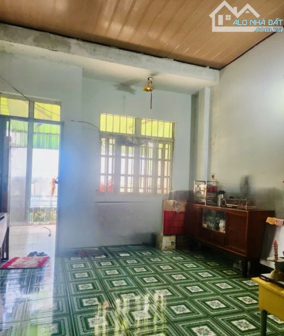 Bán nhà khu VIP Gò Dầu, Tân Phú, 82m2 (4x21)m, 2 tầng, giá 5,68 tỷ - 2