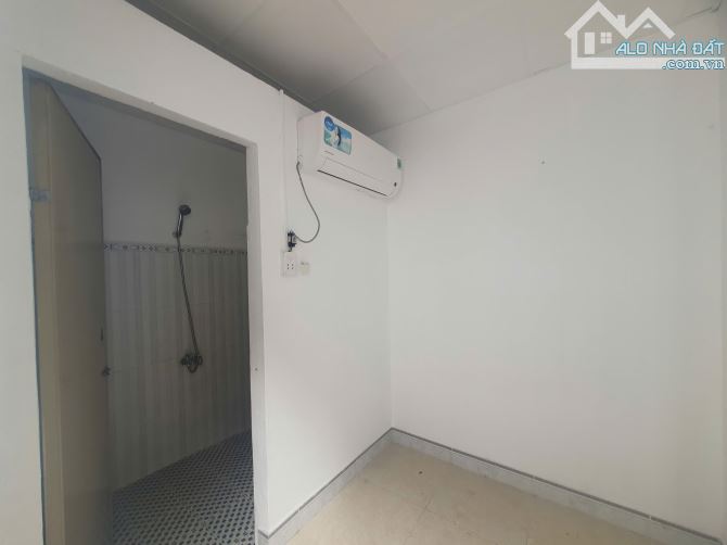 [NC] 🔴 CHO THUÊ NHÀ TẠI MẶT ĐƯỜNG PHẠM HÙNG - ĐÀ NẴNG  - Diện tích: 107 m², 3PN - 2