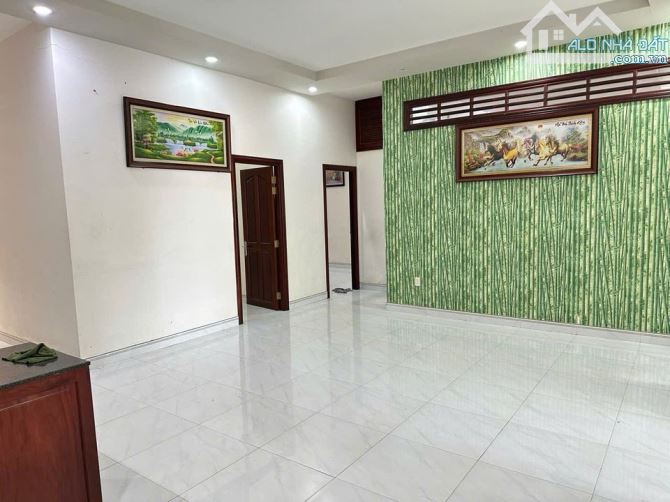 Ai nói gì nói kệ tôi vẫn bán nhà cấp 4 ( 192m2 SHR ) ở Đ. Cây Trôm Mỹ Khánh giá chỉ 738tr - 2