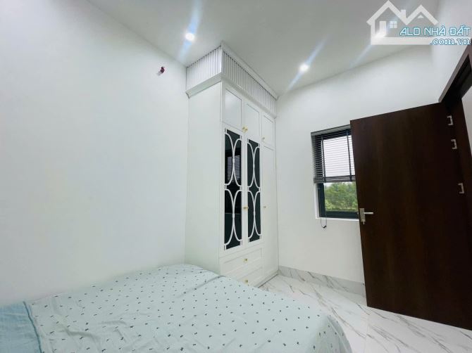 🔥 ❤Villa 3 tầng mặt tiền đường 16,5m Sử Hy Nhan full nội thất thuộc Phường Thuỷ Xuân , Tp - 2