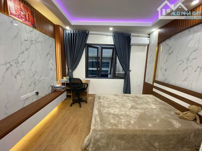 Đường Bưởi, ngõ vip, thông, ô tô, quy hoạch đỉnh hơn 14 tỷ - 2