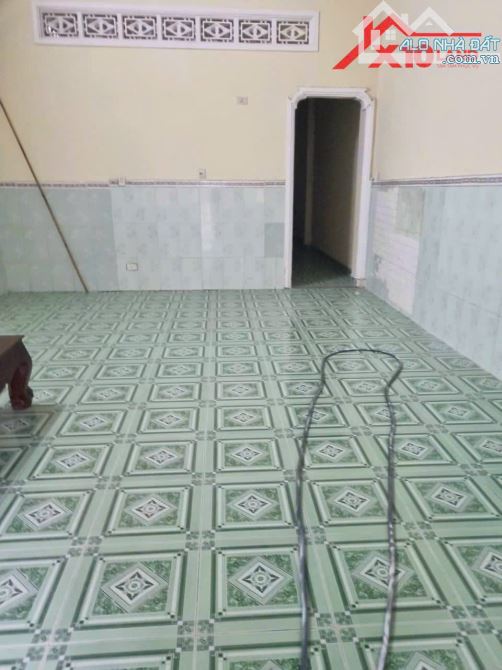 Bán đất sẵn nhà cấp 4 hẻm nhựa 7m Đồng Khởi, Trảng Dài Kp3, 215m2 5x42, giá chỉ 3,7 tỷ. - 3