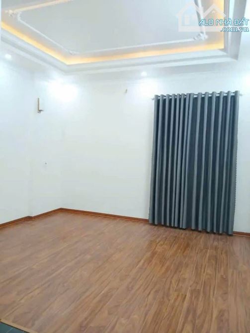 BÁN NHÀ 4 TẦNG MẶT ĐƯỜNG ĐẶNG ĐOÀN BẰNG KHU ĐÔ THỊ THỐNG NHẤT - 3