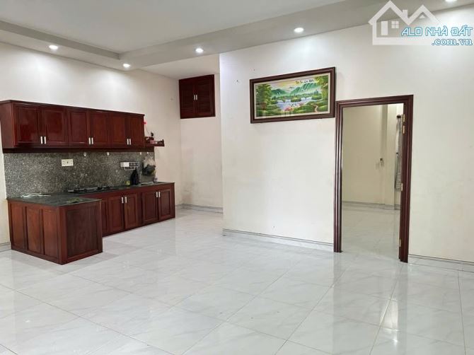 Ai nói gì nói kệ tôi vẫn bán nhà cấp 4 ( 192m2 SHR ) ở Đ. Cây Trôm Mỹ Khánh giá chỉ 738tr - 3