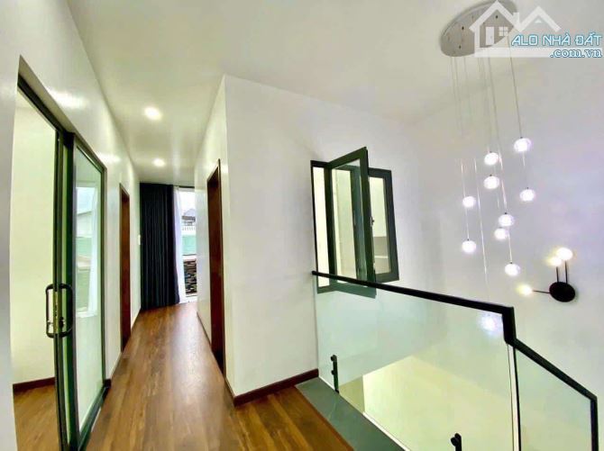 🏡🏡 Chuyển Nhượng Nhà Kiệt Đặng Văn Ngữ - Full nội thất - 3