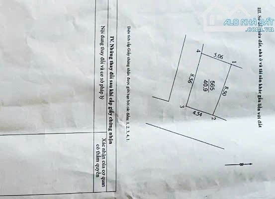 NÉT CĂNG- LÊ QUANG ĐẠO- 42/55T2- 2 MẶT NGÕ KD-Ô TÔ- MTIEN 4.6m- 5 TẦNG THÔNG SÀN- Ở NGAY- - 3