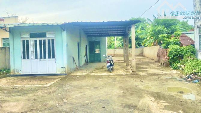 Bán 500m2 Đất Vườn Phường Bình Nhâm TP Thuận An-BD. - 3