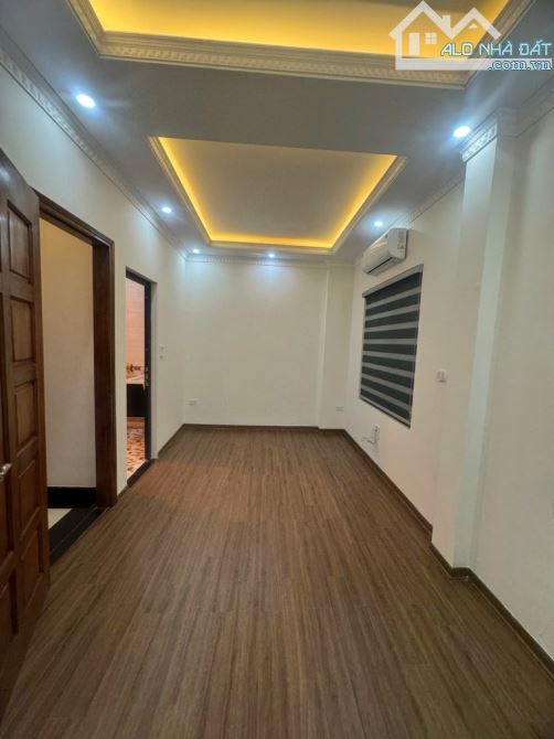 VỊ TRÍ ĐẮC ĐỊA - TRUNG TÂM PHỐ CỔ - VIEW HỒ TAI TRÂU  - THANG MÁY - FULL NỘI THẤT CAO CẤP - 3