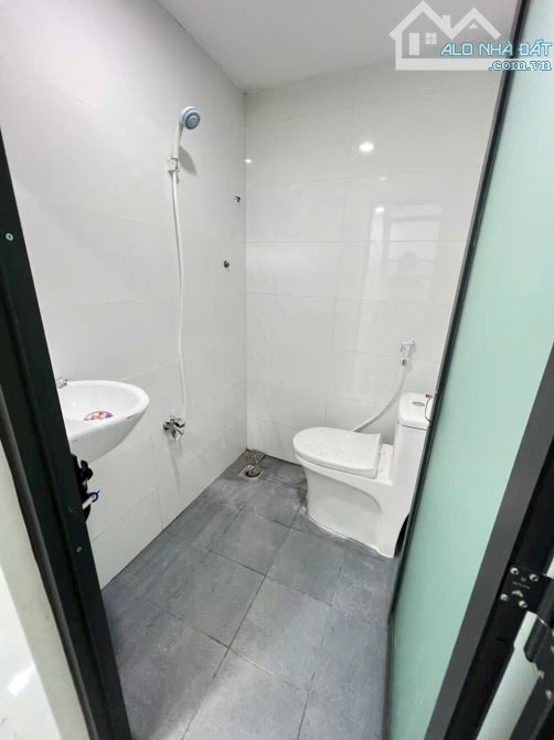 CHO THUÊ MINIHOUSE CAO CẤP KDC LONG THỊNH ĐẦY ĐỦ NỘI THẤT-PHÒNG RỘNG, CÓ GÁC, BAN CÔNG. - 4