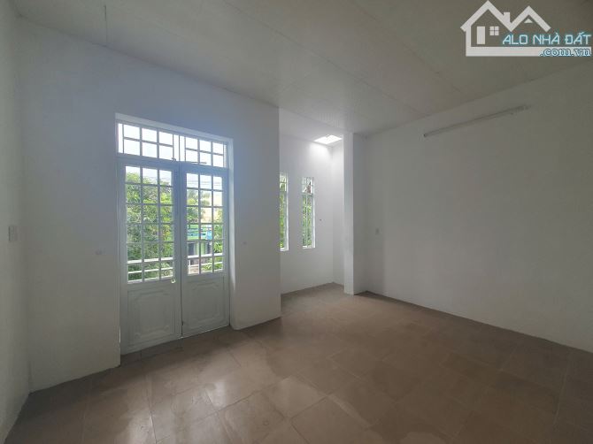 [NC] 🔴 CHO THUÊ NHÀ TẠI MẶT ĐƯỜNG PHẠM HÙNG - ĐÀ NẴNG  - Diện tích: 107 m², 3PN - 4