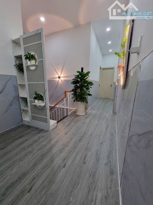 Bán nhà đẹp 65m2- giá 4.17 Tỷ -  P.Linh Xuân, Tp.Thủ Đức.Tphcm - 4