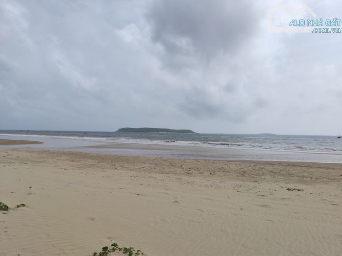 Bán 1000m2 Đất Mặt Biển Long Thuỷ, TP Tuy Hoà Phú Yên cách Trung tâm TP 7km. - 4