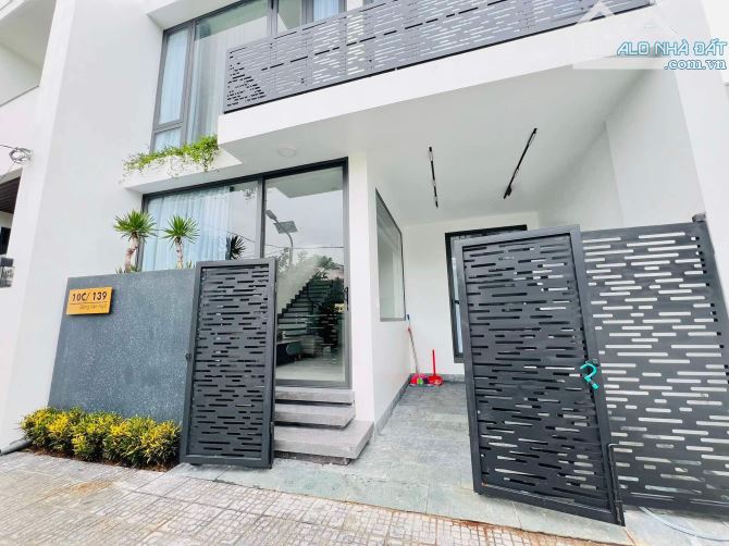 🏡🏡 Chuyển Nhượng Nhà Kiệt Đặng Văn Ngữ - Full nội thất - 4