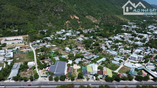 Bán đất Mặt tiền Đường Nguyễn Tất Thành, Nha Trang, Khánh Hòa. - 4