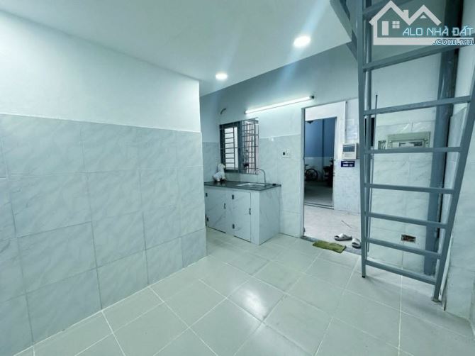 243 M2,  2 TẦNG, DƯƠNG QUẢNG HÀM, P.5, GV, GIÁ NHỈNH 19 TỶ - 4