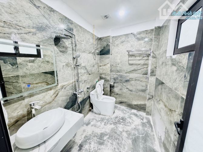 Bán nhà thang máy 6 tầng Bùi Xương Trạch, Thanh Xuân - 5