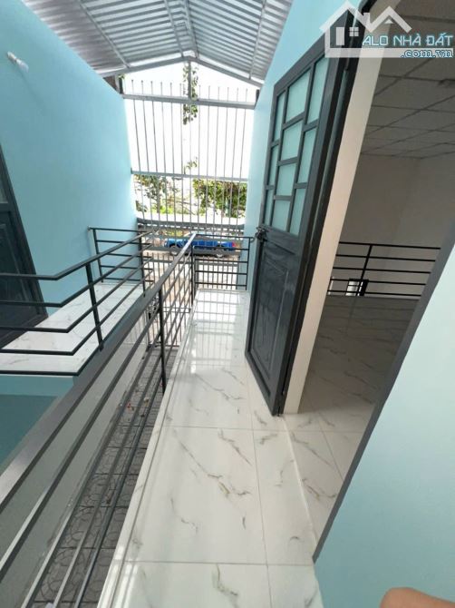 CHO THUÊ MINIHOUSE CAO CẤP KDC LONG THỊNH ĐẦY ĐỦ NỘI THẤT-PHÒNG RỘNG, CÓ GÁC, BAN CÔNG. - 5