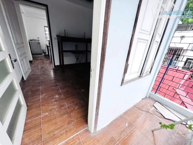 🏠 p/lô Đường láng 2 mặt thoáng 1 bước ra ô tô tránh VÍP DT22m-5t-MT3m giá chỉ 5xx tỷ - 5