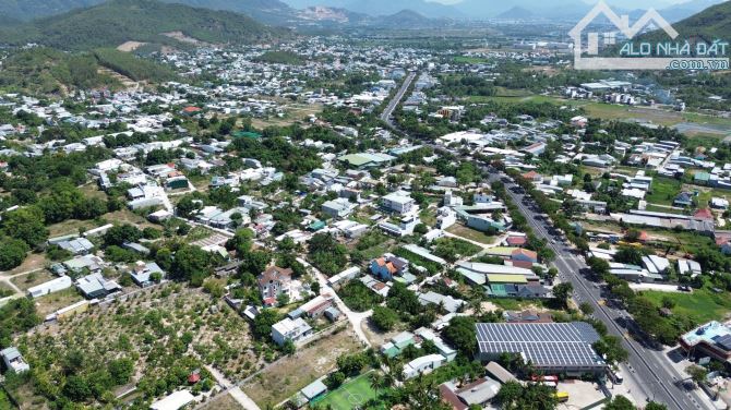 Bán đất Mặt tiền Đường Nguyễn Tất Thành, Nha Trang, Khánh Hòa. - 5