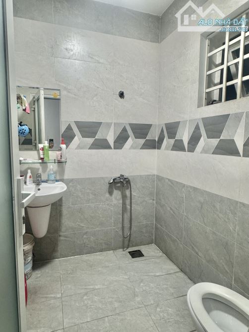 Bán nhà biệt thự kdc Bửu Long, song ngữ Lạc Hồng, sổ hồng thổ cư 100% - 6