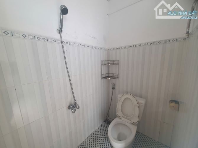 [NC] 🔴 CHO THUÊ NHÀ TẠI MẶT ĐƯỜNG PHẠM HÙNG - ĐÀ NẴNG  - Diện tích: 107 m², 3PN - 6