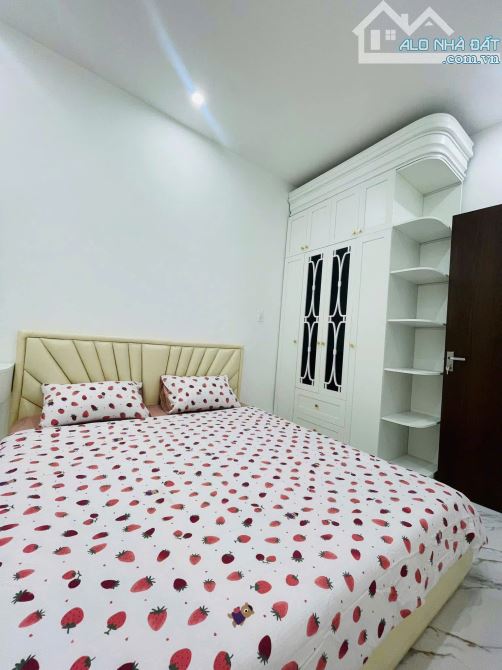 🔥 ❤Villa 3 tầng mặt tiền đường 16,5m Sử Hy Nhan full nội thất thuộc Phường Thuỷ Xuân , Tp - 6