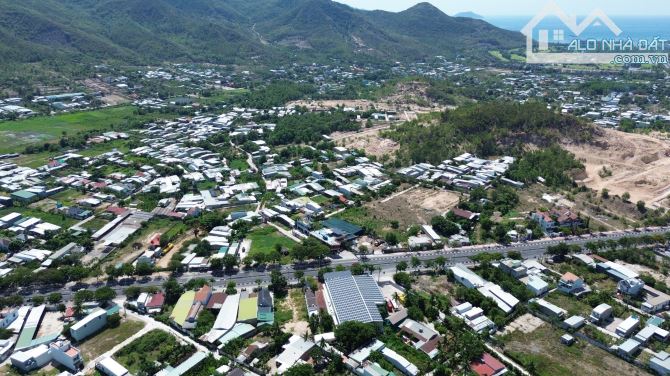Bán đất Mặt tiền Đường Nguyễn Tất Thành, Nha Trang, Khánh Hòa. - 6