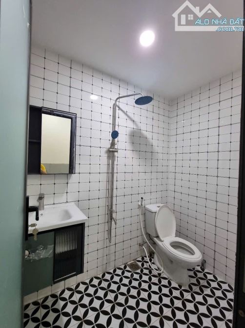 Bán nhà đẹp 65m2- giá 4.17 Tỷ -  P.Linh Xuân, Tp.Thủ Đức.Tphcm - 7