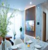 CĂN HỘ TRỰC DIỆN BIỂN MỸ KHÊ - SỔ HỒNG LÂU DÀI, CÓ BÀN GIAO NỘI THẤT CAO CẤP