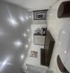 Bán CHDV Ngã Tư Sở 96m2 x 7tầng, thang máy, 11P khép kín, doanh thu 900tr/năm