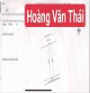 Bán gấp mặt tiền Hoàng Văn Thái Hoà Khánh Nam Đà Nẵng.