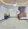 Bán nhà DI TRẠCH - HOÀI ĐỨC - HÀ NỘI - 31m2