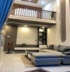 🏡 NHÀ KIỆT Ô TÔ - HUỲNH NGỌC HUỆ ✨ 2 TẦNG, FULL NỘI THẤT, VÀO Ở NGAY - GIÁ CHỈ 2.7 TỶ!