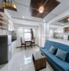 Căn Hộ Duplex Cửa Sổ Nguyễn Văn Linh Q7 gần Crescent Mall,RMIT,ĐH TDT