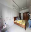 SIÊU HOT, NHÀ 3 TẦNG SIÊU ĐẸP-TT TP ĐÀ NẴNG- Q. THANH KHÊ-DT 92M2-GIÁ NHỈNH 12 TỶ