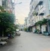 Hẻm Xe Hơi - Linh Đông - Thủ Đức - Đất 85m2 (Ngang 5,8 x Dài 14,5)