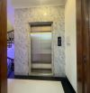 VỊ TRÍ ĐẮC ĐỊA - TRUNG TÂM PHỐ CỔ - VIEW HỒ TAI TRÂU  - THANG MÁY - FULL NỘI THẤT CAO CẤP