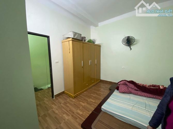 Bán nhà Mặt phố Hà Trì 65m2 Mặt tiền 5m 17.2 tỷ Cấp 4 Khu ĐấuGiá KinhDoanh VỉaHè Ôtô tránh