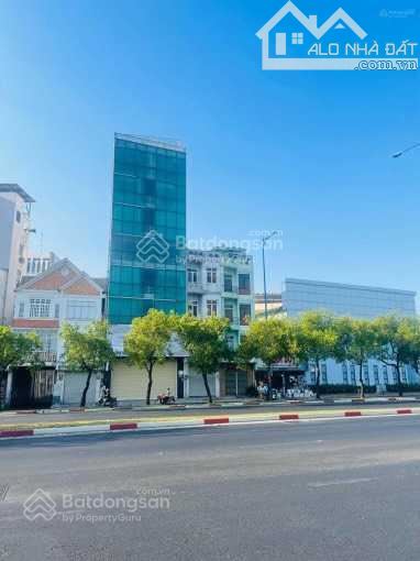 Ngộp Bank Bán gấp tòa nhà MT Đường Cộng Hòa,Tân Bình, DT 5x23m. HĐT 160 triệu. Giá 28 tỷ