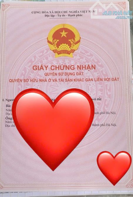 🆘CHÍNH CHỦ BÁN CĂN HỘ  45m- TẦNG THẤP CT12B, khu Kim Văn Kim Lũ, mặt đường Vành đai 3 🆘