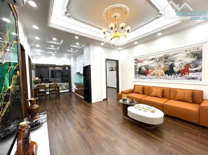 ❇️ BÁN CĂN CHUNG CƯ VIMECO PHẠM HÙNG, TRUNG HOÀ, CẦU GIẤY 90 M2, 3 PHÒNG NGỦ, 2 VS