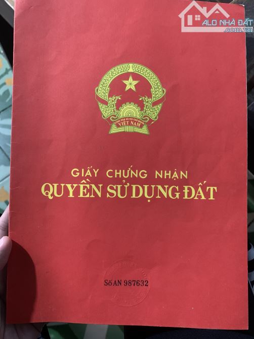 Nhà 4 Tầng đường Trần Phú, (cạnh Chợ Hàn) mặt tiền 7M ngan, ĐANG CHO THUÊ 60 triệu/tháng