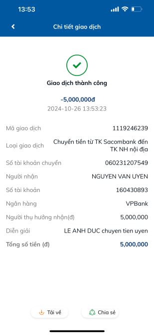 Bán nhà phú hữu- tp Thủ Đức. Đường xe hơi vào tận nhà . Góc 2 mặt tiền ( Hàng xóm Lê D