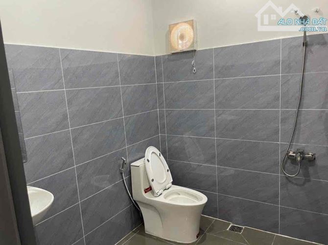 NHÀ MT AN THƯỢNG - TR PHỐ TÂY DU LỊCH - GẦN 60M2 - VỪA Ở VỪA KDOANH - CHỈ HƠN 5TY